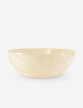 Marika Resin Salad Bowl
