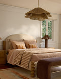 Mosca Pendant Light