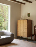 Teo Picture Frame by Sarah Sherman Samuel