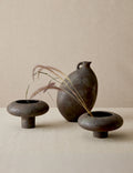 Aranda Bowl