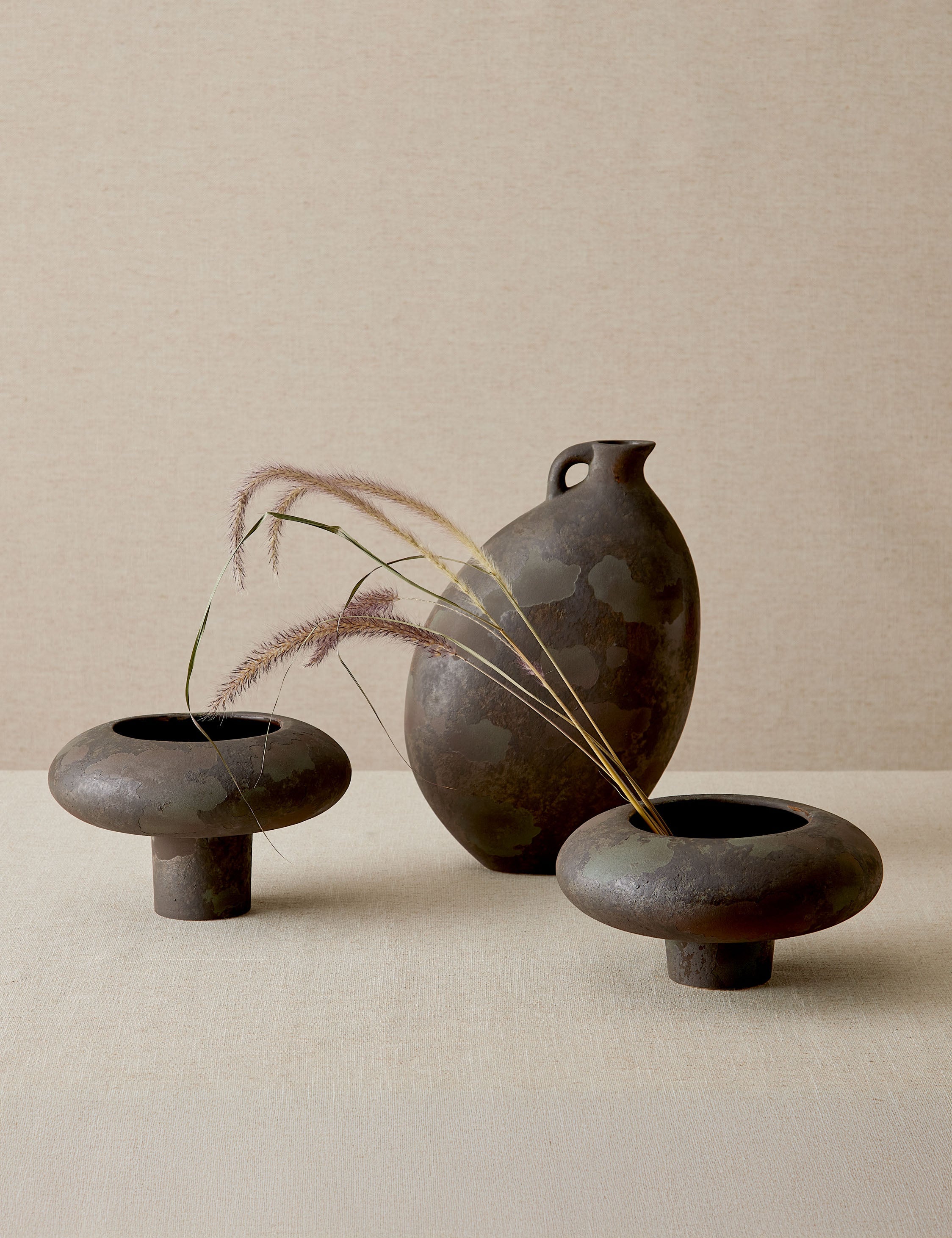 Aranda Bowl