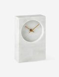 Miano Clock