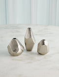 Katyal Decorative Vases (Set of 3)