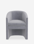 Enfield Slope Arm Dining Chair