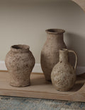 Etto Decorative Vase