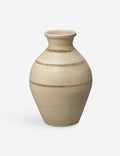 Nisa Vase