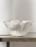 Olyssia Bowls (Set of 3)