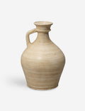 Galicia Pitcher