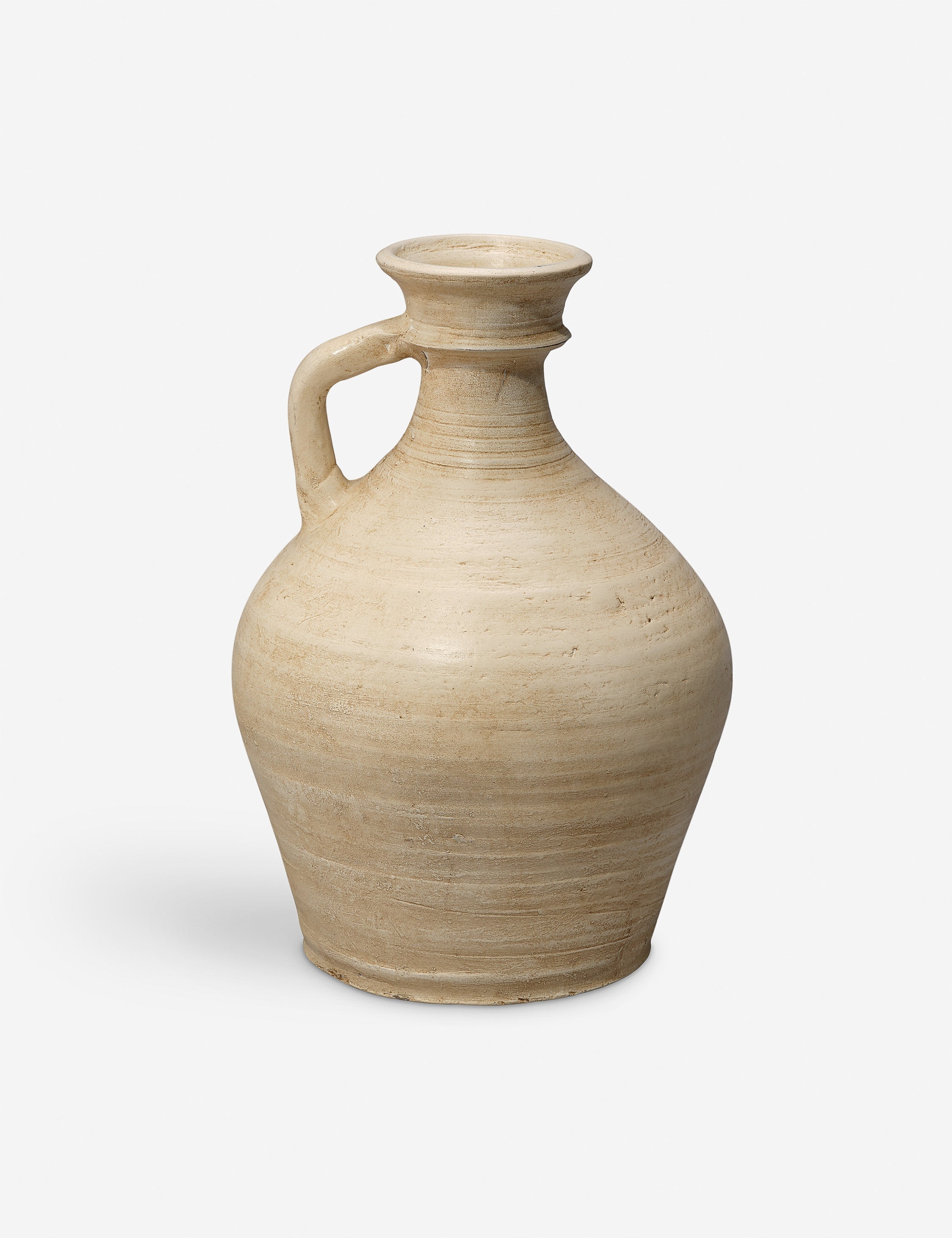 Galicia Pitcher