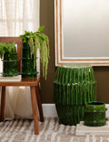 Jelsa Vase