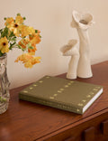 The Intersection of Art and Design Book by Sarah Sherman Samuel