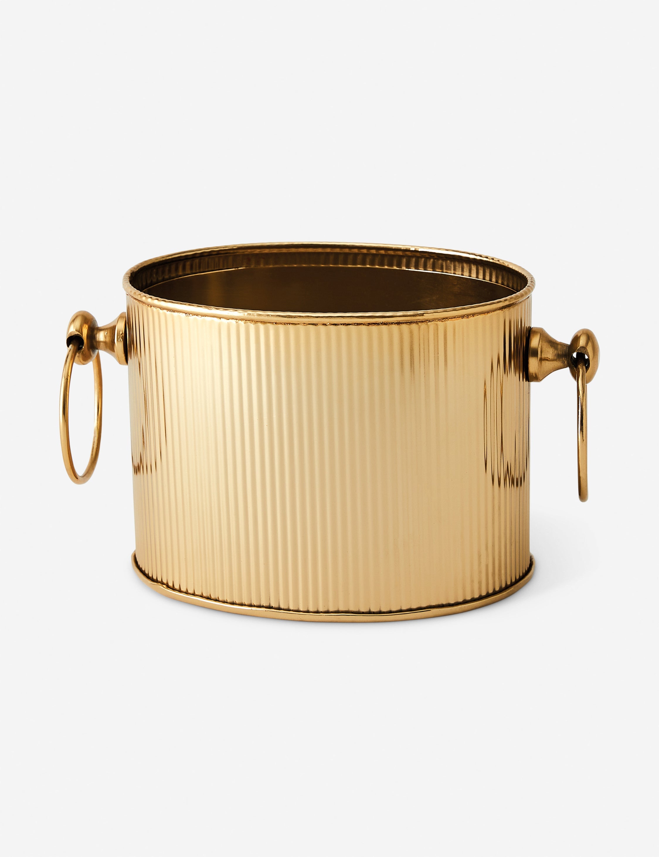 Renard Ice Bucket