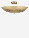 Rosario Semi-Flush Mount Light