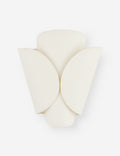 Pappin Sconce