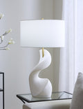 Riella Table Lamp