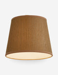 Dardenne Sconce