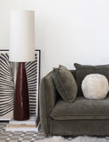 Marise Floor Lamp