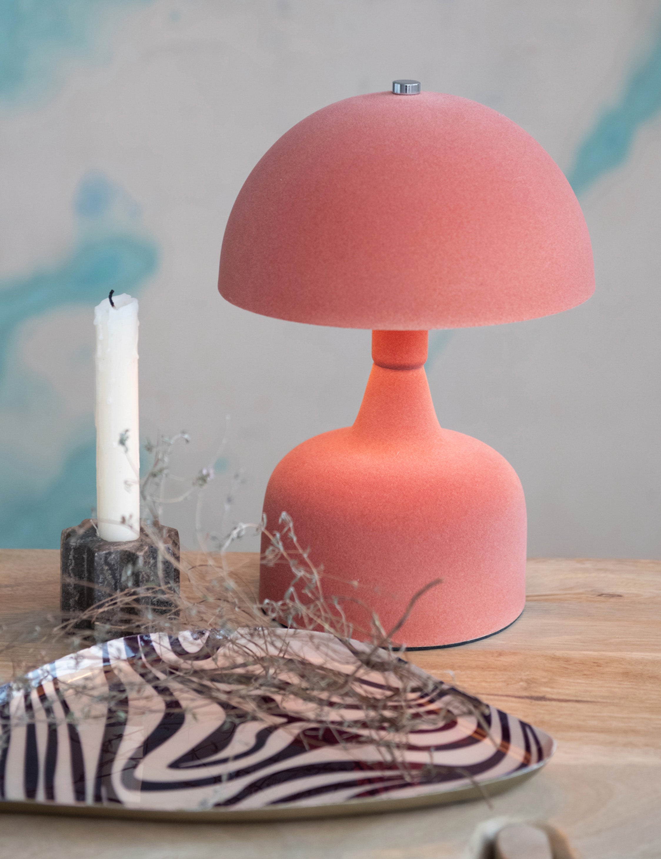 Royo Table Lamp