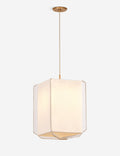 Murai Pendant Light