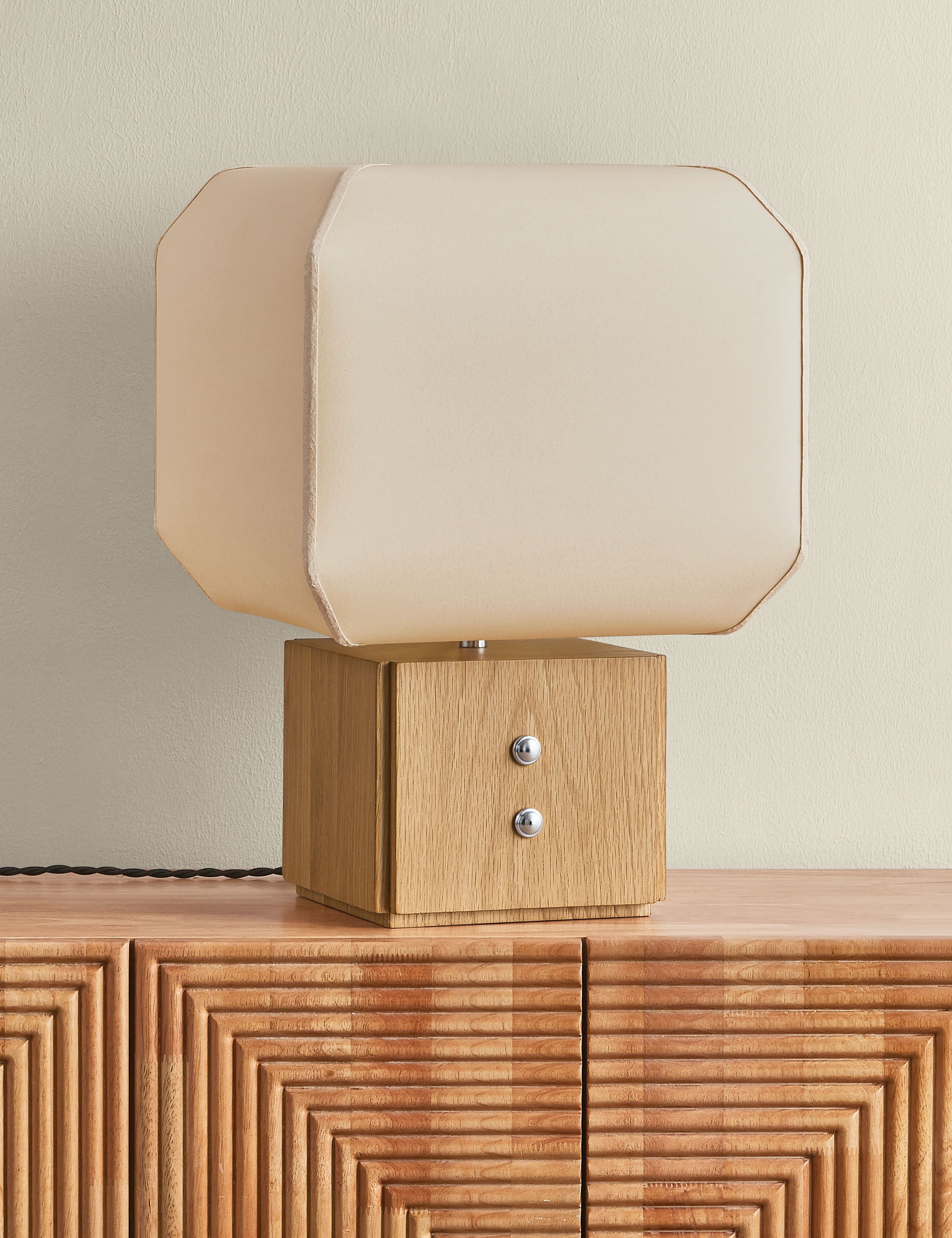 Ayo Table Lamp
