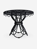Al Fresco Side Table by Business & Pleasure Co.