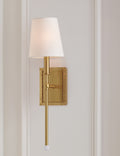 Francine Sconce