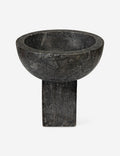 Sendoa Bowl