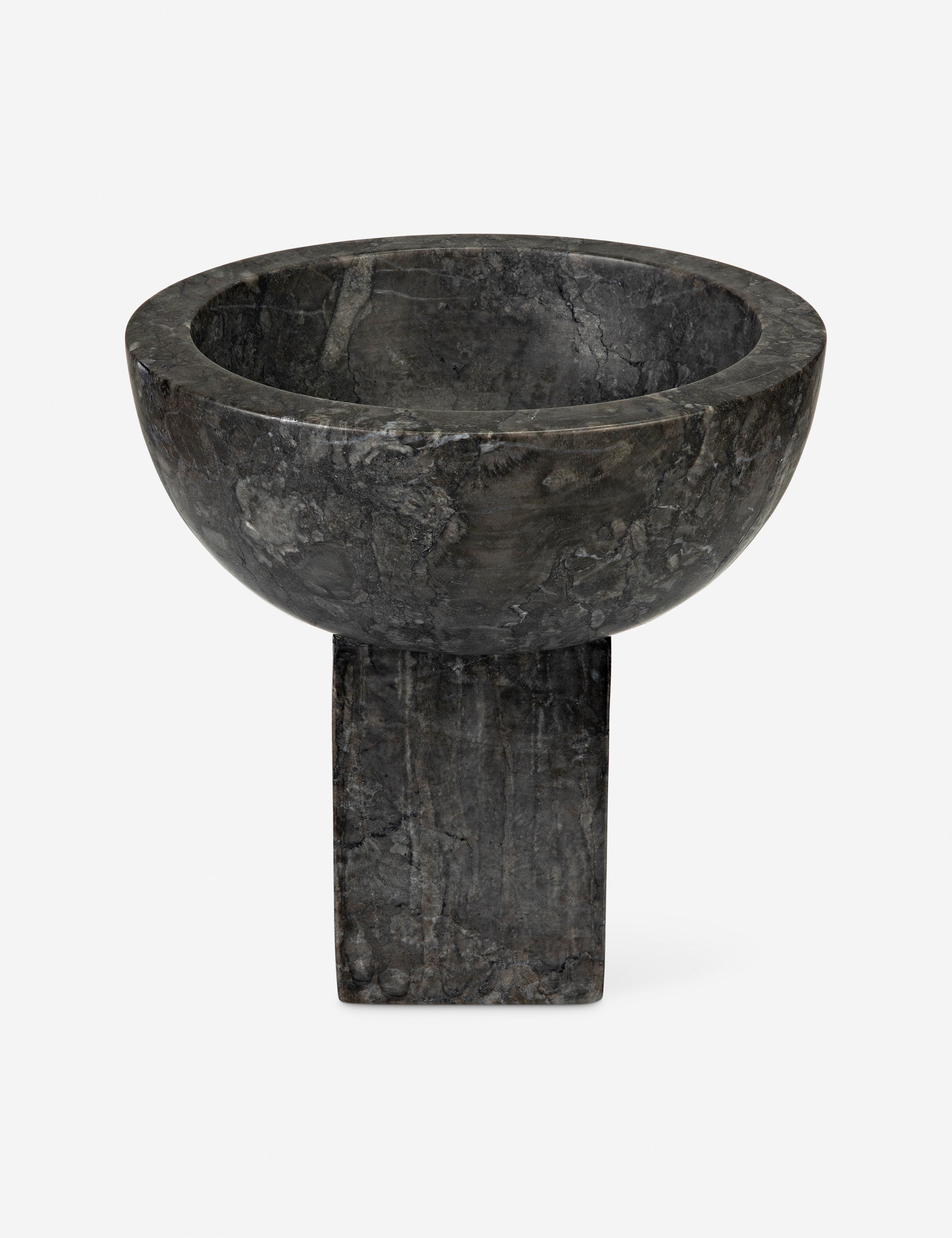 Sendoa Bowl