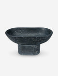 Rosendo Tray
