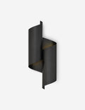 Iva Sconce by AERIN