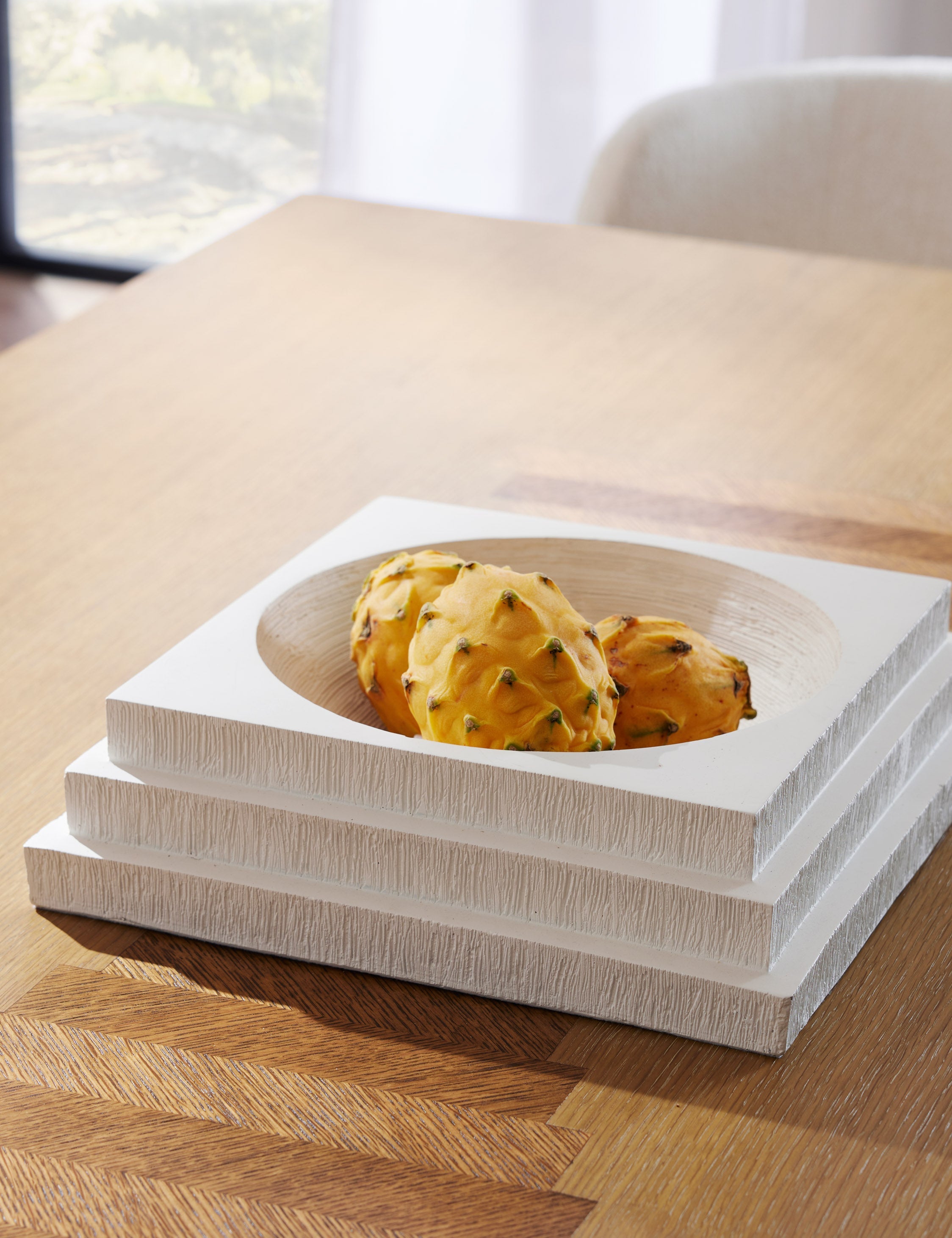 Carlisle Centerpiece by Arteriors
