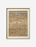 Makari Textile Wall Art