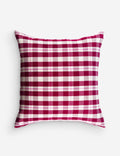 Abigail Pillow by Archive NY