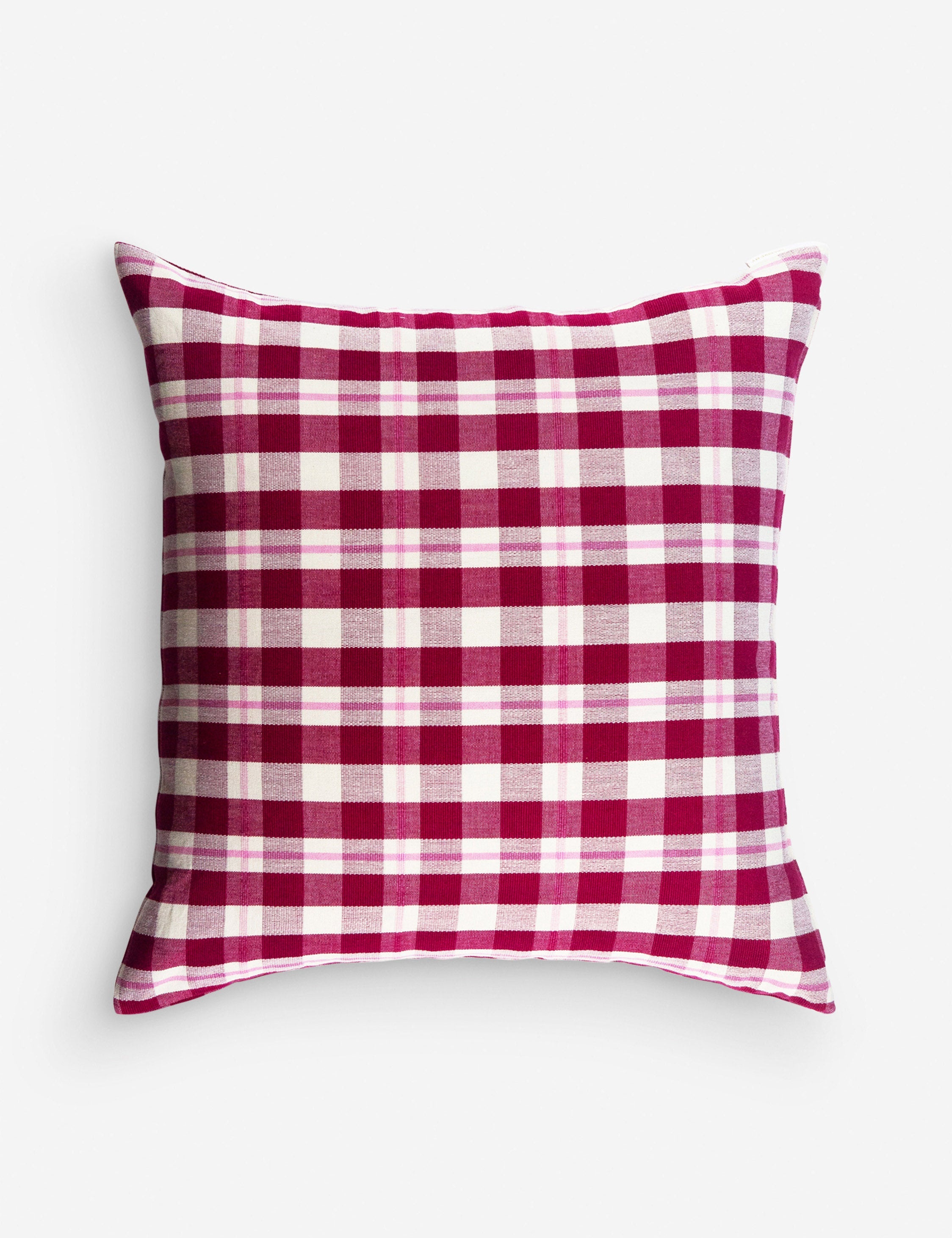 Abigail Pillow by Archive NY