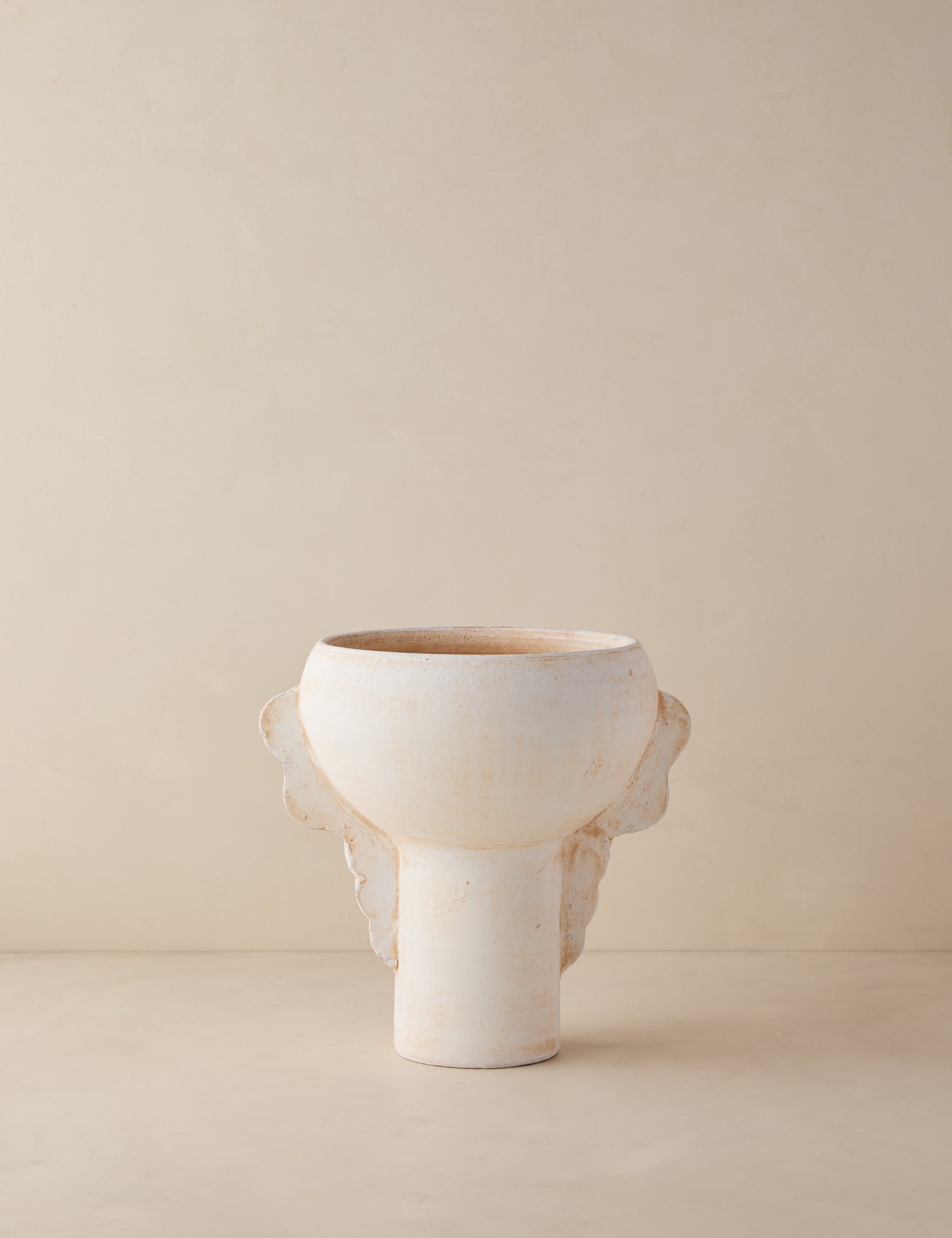 Amaya Decorative Vase by Meso