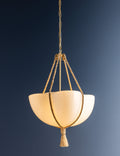 Bosaro Pendant Light