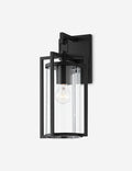 Hayles Outdoor Sconce