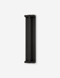 Tomaz Outdoor Sconce