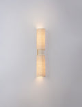 Maylee Sconce