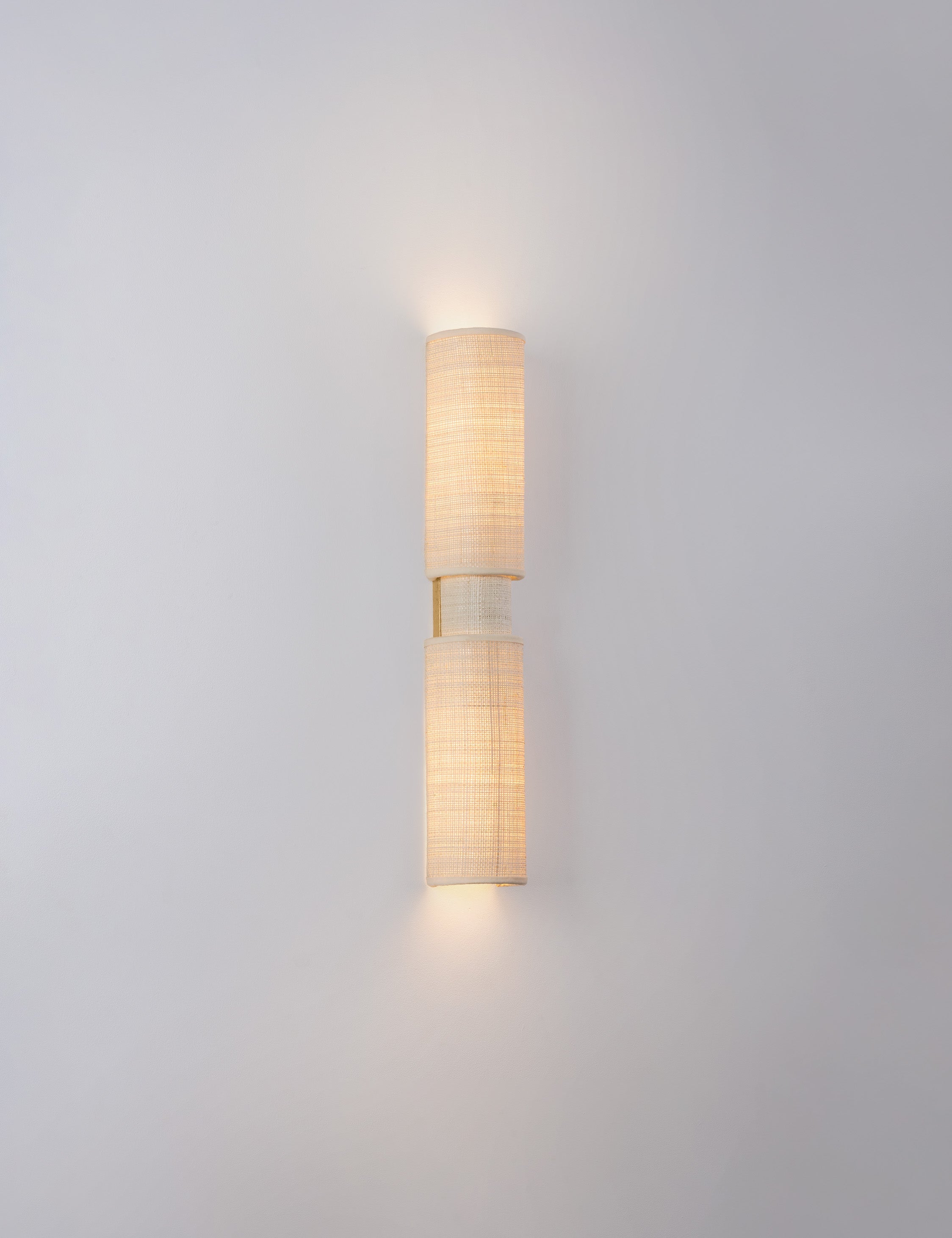 Maylee Sconce