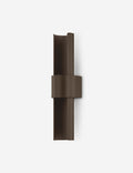 Shashi Outdoor Sconce