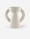 Earth Decorative Vase by Marie Michielssen x Serax