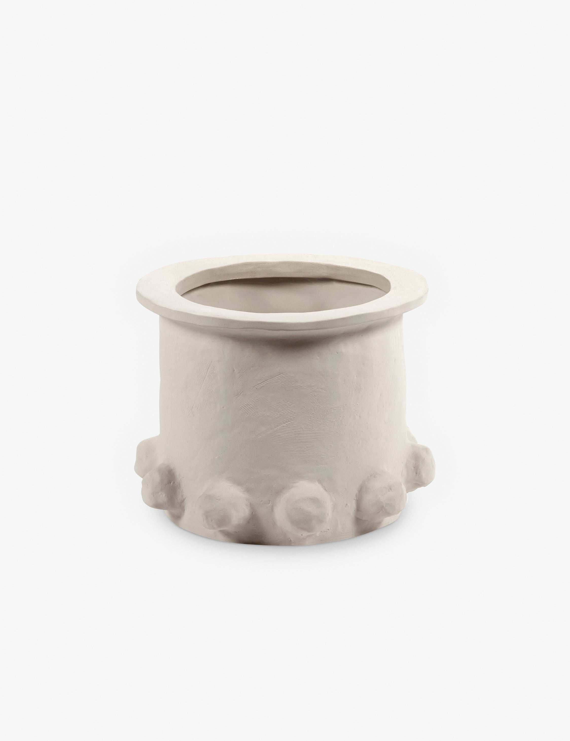 Molly Vase by Marie Michielssen x Serax