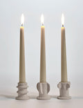 Molly Candle Holder by Marie Michielssen x Serax