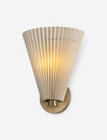 Kipper Sconce