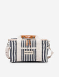 Premium Cooler Bag by Business & Pleasure Co.