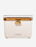 Hemingway Cooler by Business & Pleasure Co.