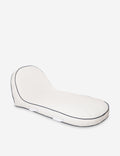 Pool Lounger by Business & Pleasure Co.