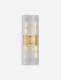 Regina Sconce