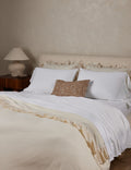 Bamboo Sheet Set by Pom Pom at Home